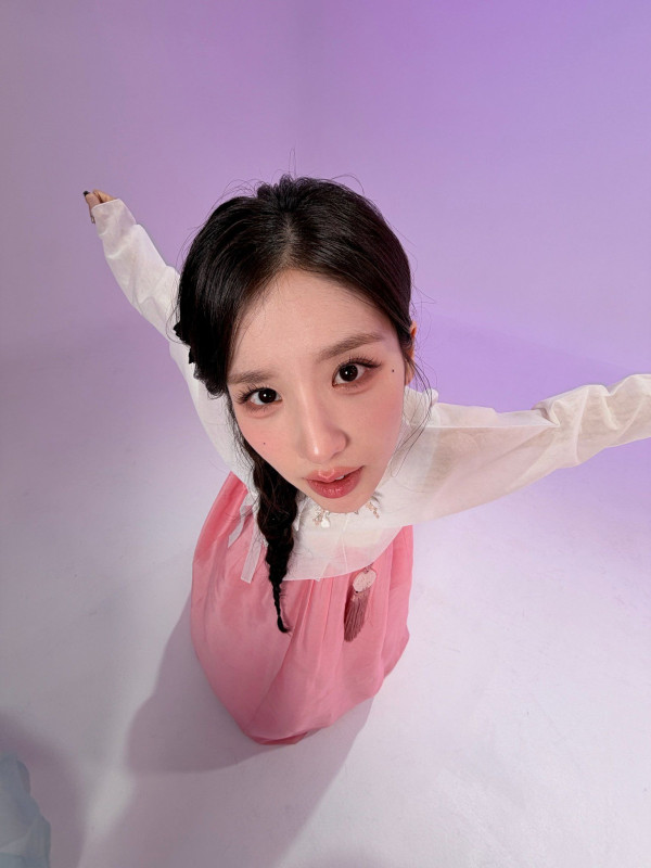 ad5c27dacff684a3d442becff8b24de8_1792755147_7426.jpg