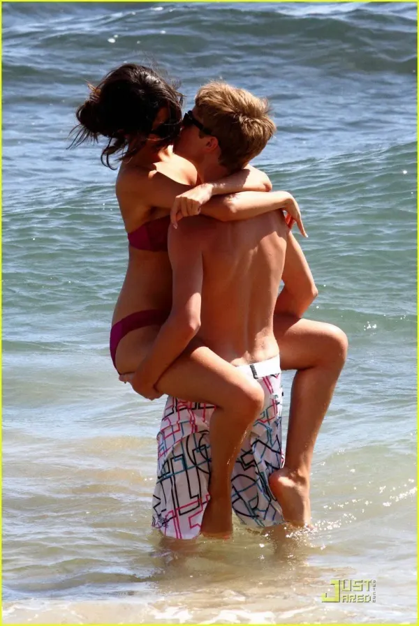ad6a9a8bff4f020b66ad93a08f160c92_1790971801_5811.webp