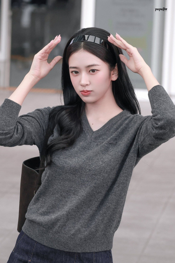 aee5e29a56c6be1517b5c58355738f28_1792935171_415.jpg