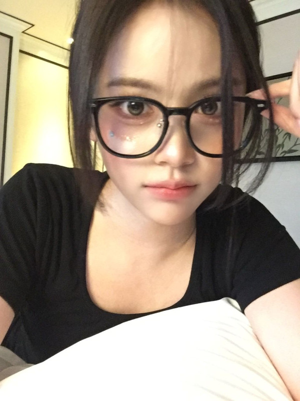 af40cae4b7e46842b3bd9c0ddcd8229d_1792834275_2451.jpg
