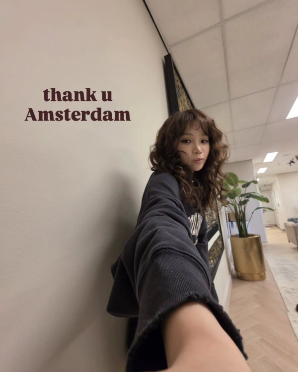 af982ffcbb99822a08303516c6d7a827_1792486906_3202.jpg