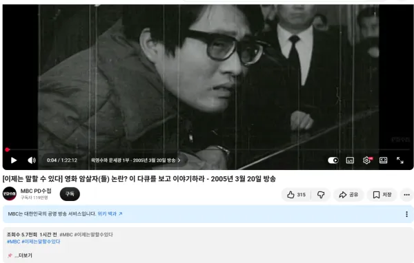 afb913f72e46d4f8fa86345d110451ec_1790887201_3986.webp