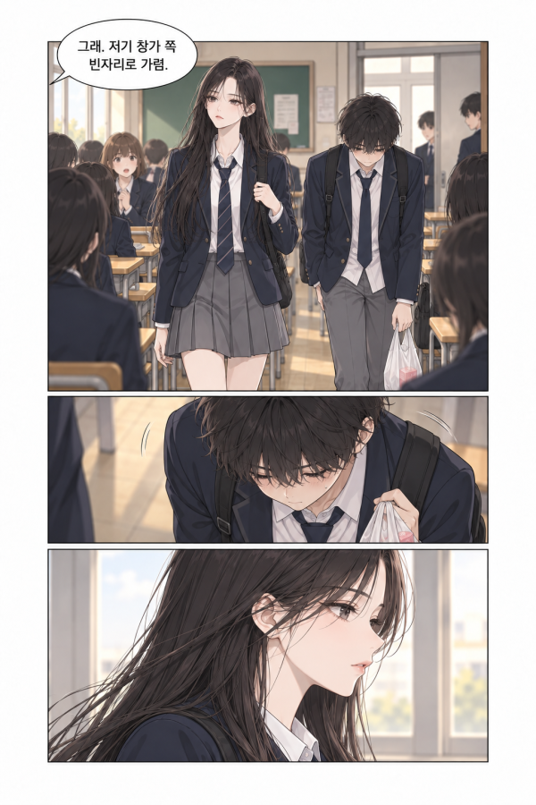 b025f04e049010e72e3e537bf58546a8_1792144846_8799.png