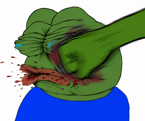 b06642fe863fd66470b965a8251262a2_1791444921_0409.png