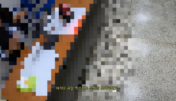 b09a0b6218b4eea2975c48c7146bdb67_1792121473_0165.jpg