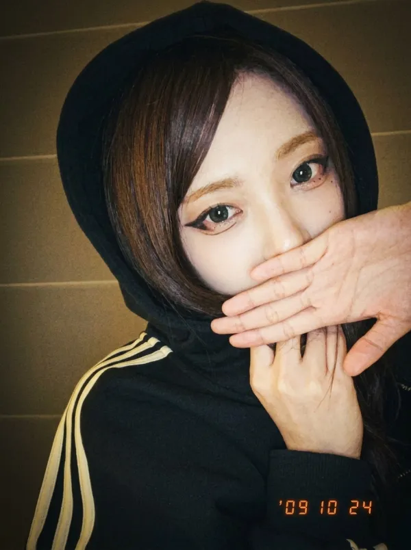 b100d18d4708e7591a1d13f48a06f513_1791495603_3256.webp