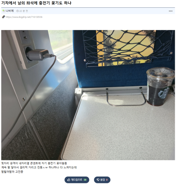 b1105226cb1b3b0951c3e86353e9a4ae_1790860202_0771.png