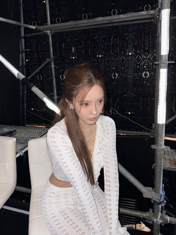 b157afcab933fad77178a64f10b972ff_1790799003_8363.jpg
