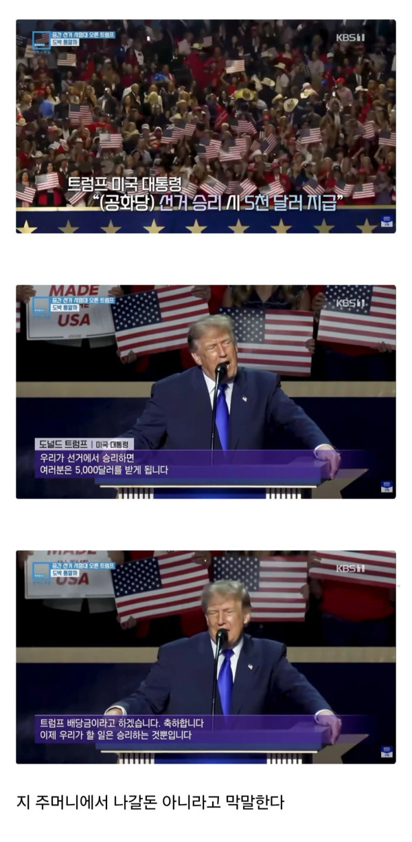 b1607f9c7bd558a4799ad2bf686642b1_1791448098_9366.jpg