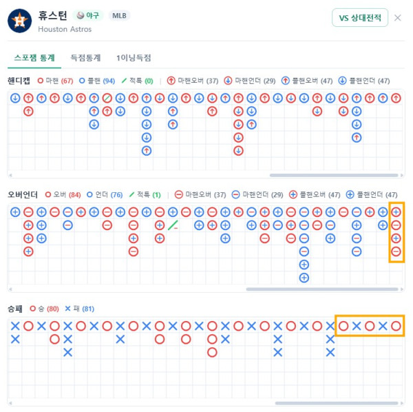 b1a22f825e512131ef487cdb849b5756_1792485625_6695.jpg