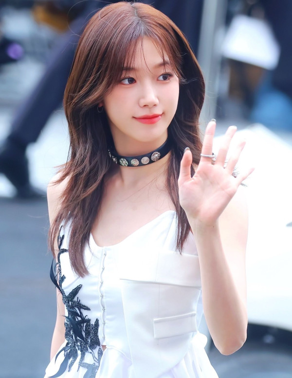 b1a46e5eb03be11b473e9e143ba6125c_1793044896_3505.jpg