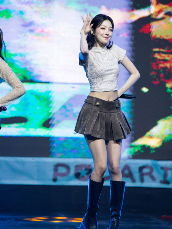 b1a8b6070cf9fd7affe38eaf60d72787_1792477886_4733.jpg