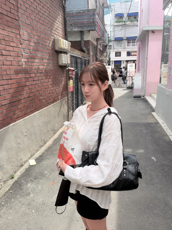b213ecfc384a25cafe33037f7f1ec17a_1791097803_2024.jpg