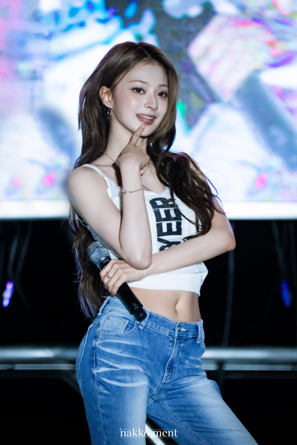 b2dd6f93c2121fb8904320b4cc55d58e_1792909858_0374.jpg