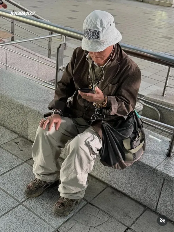 b2e72216050efafe30432e2cee5f5908_1790993402_1858.webp
