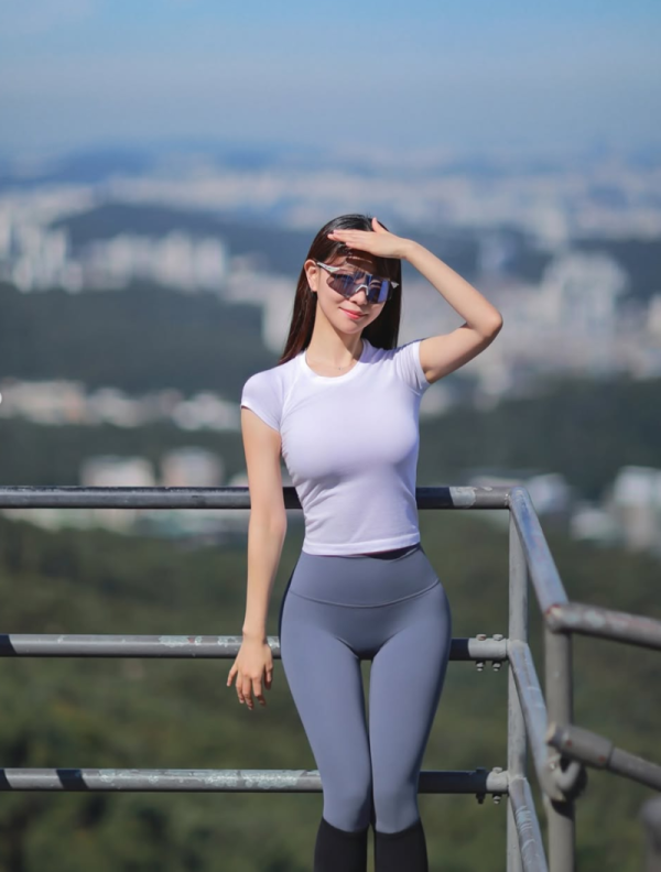 b32cb20729865b875b0e60f5c270c0a1_1792884686_6151.png