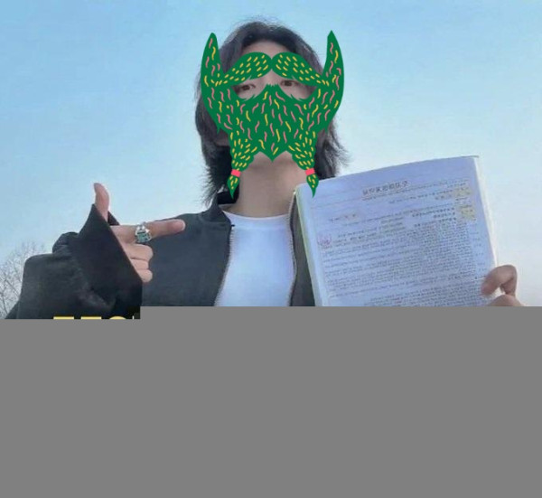 b35b9decece4c2c2f7e6d6fcb19834cd_1792886423_9511.jpg