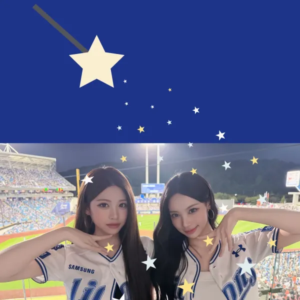 b3942516c94c0a5981a3b11e798765ce_1792077230_3383.webp