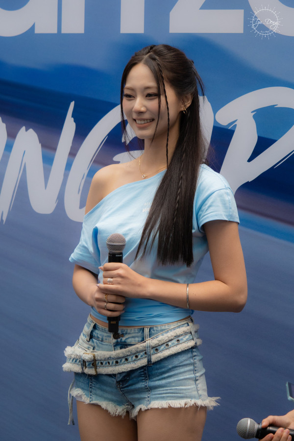 b3a1be49eaa7c796caae6c1379cb9454_1791495605_1384.jpg