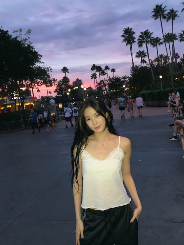 b3d2381e3e9fc61f8be965a09c7593d8_1790912404_831.jpg