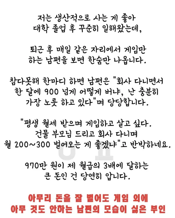 b41055a9b4d87541a4cc7fa2c8c8ba90_1792492273_9819.webp
