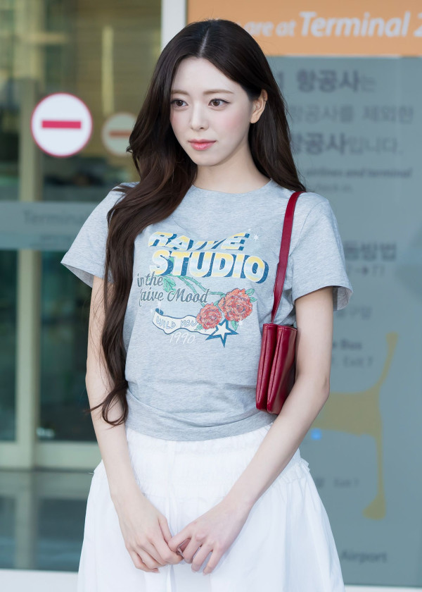 b48ecaa45ccc5214d7f84641ef3701dd_1792414953_7175.jpg