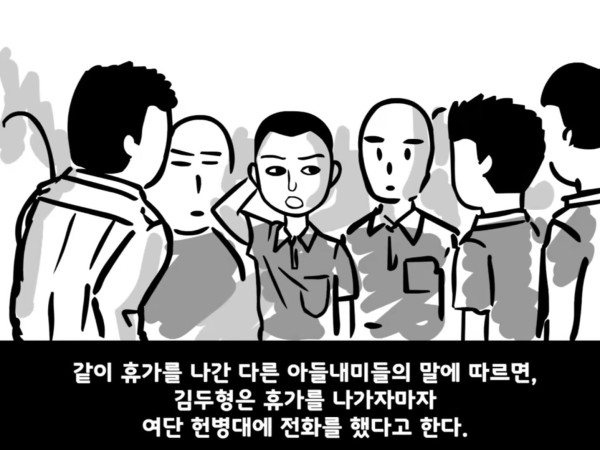 b4a1b6b7e816a5a41b10ac3f41f0499d_1793147537_2535.jpg
