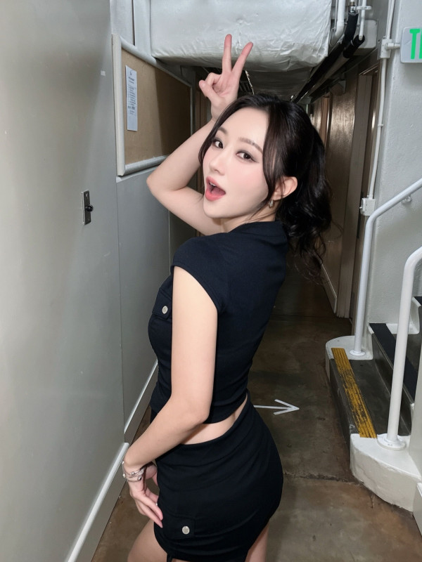 b4cc7126287f3a76a27c54a9775a6ec5_1792083115_321.jpg