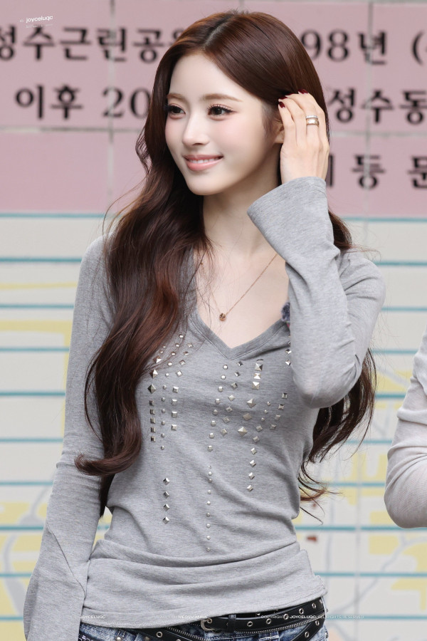 b4e9248ef556668b175560bf89b641a8_1792079178_5742.jpg