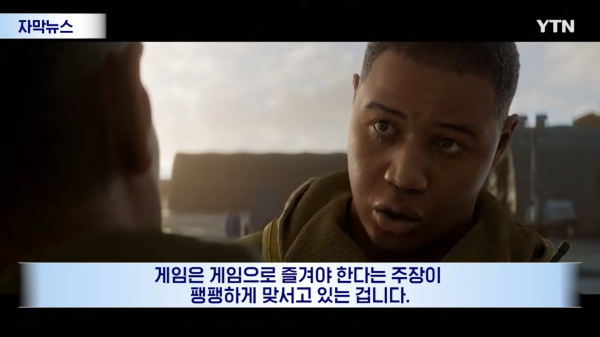b4f5ce21c4cdb0367ab10adc0475926c_1792738891_3377.png