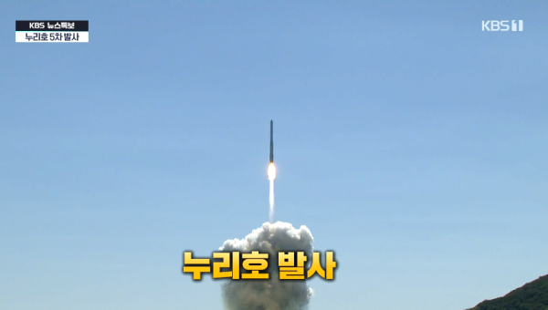 b55f25c2b45fee4ea488108cef8dfa7d_1791447405_4057.png