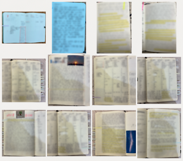 b59669c928283a2c9e2349781bb4fc95_1793176228_942.png