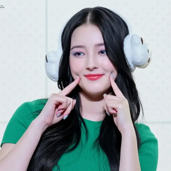 b5b278ce13b783591912607a389011a0_1792497854_7509.webp