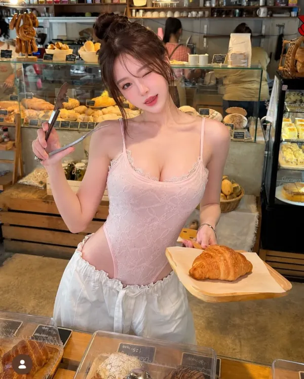 b5b53d746d119181875aaa3a3a1c899b_1792238446_3341.webp