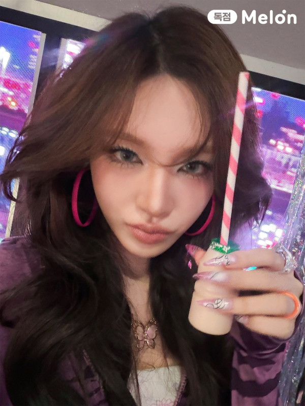 b62d7b10664da9d97ceb0b877a708531_1793008876_3929.jpg