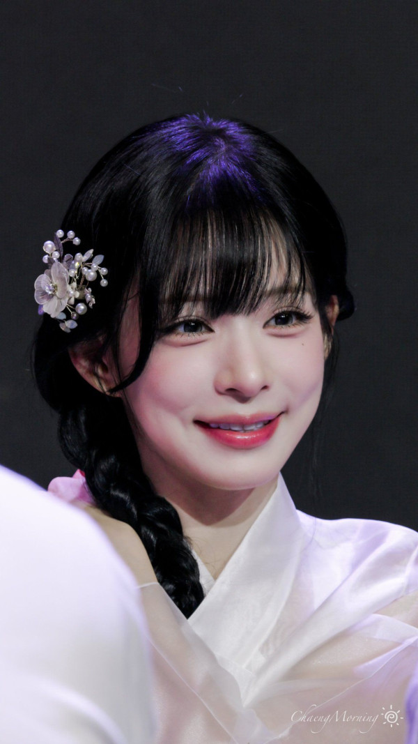 b720ff3fc776bbbab257e36d88924c5b_1792496017_3039.jpg