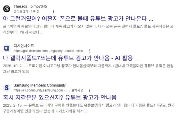 b76ddb007fa16d80d562b91a3c30e2e5_1793160042_3905.webp