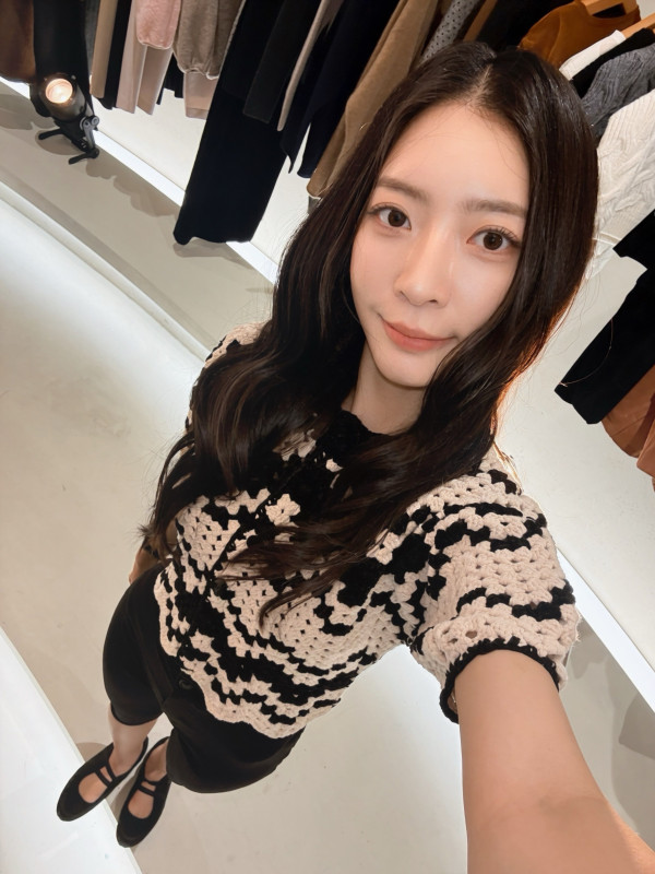 b773d97f4e9e8ab359df187ce5395c60_1793192518_3721.jpg
