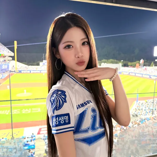 b77b2a57ef86fa1e3fda3a8ef580777f_1792077230_4278.webp
