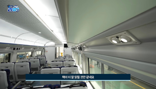 b786895c9afecf247d9de68b8a800158_1792798269_5792.jpg