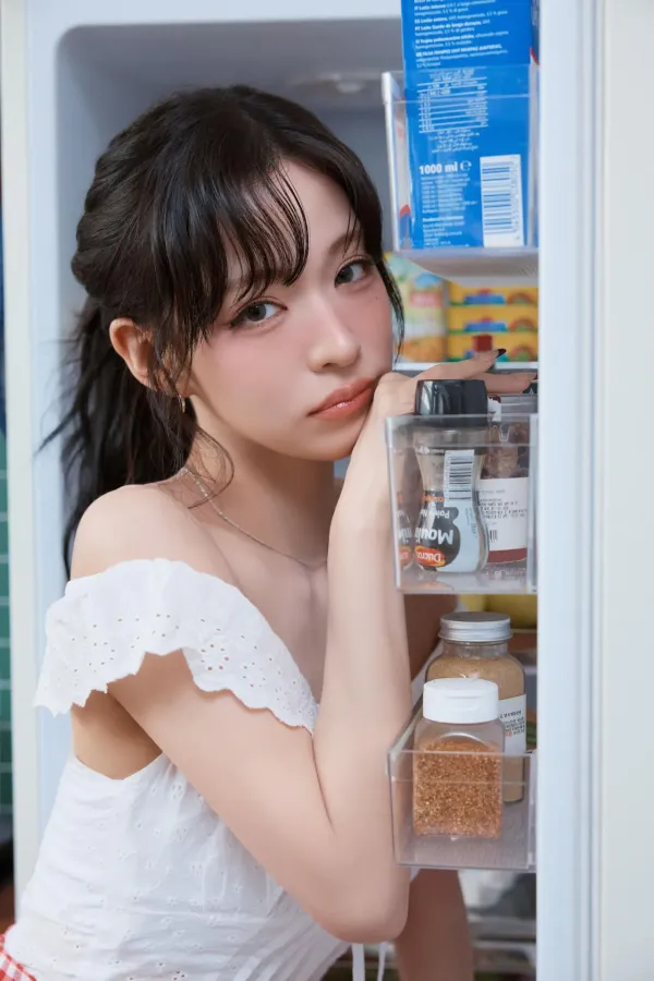 b7aa7ea85de8f573ea262694b01d31c7_1792875660_571.webp