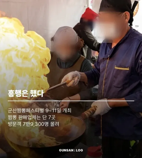 b7b4b64c9b8989b8822787de70f4a212_1792233080_8834.webp
