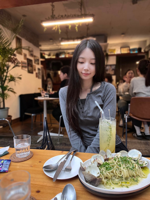 b7bfc7aed6d960ce6f5c1a0637a2d55c_1792902738_7086.jpg