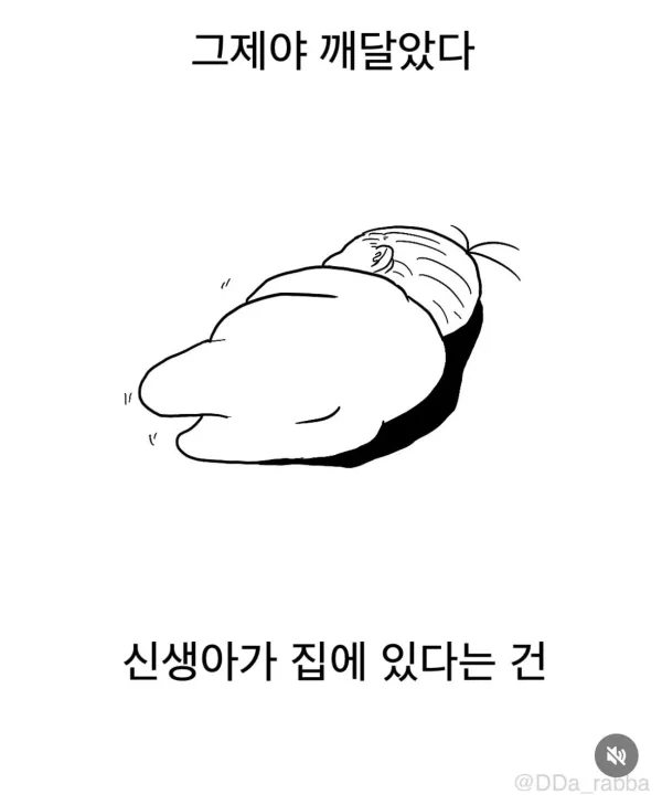 b7c9dac9ce9f1acb44c7ccfbc8842353_1792200639_2207.webp