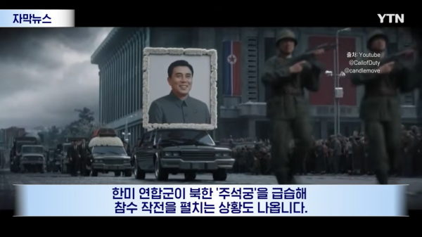 b7d1235f6f64693fdcaac661747c9d69_1792738881_0018.png