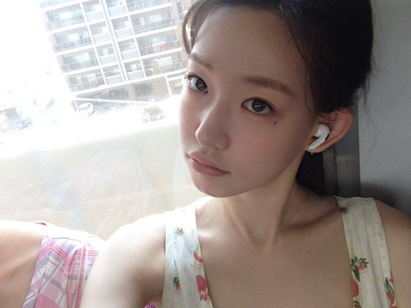 b800b53752161fe78aff91adce4a1292_1791166203_3076.jpg
