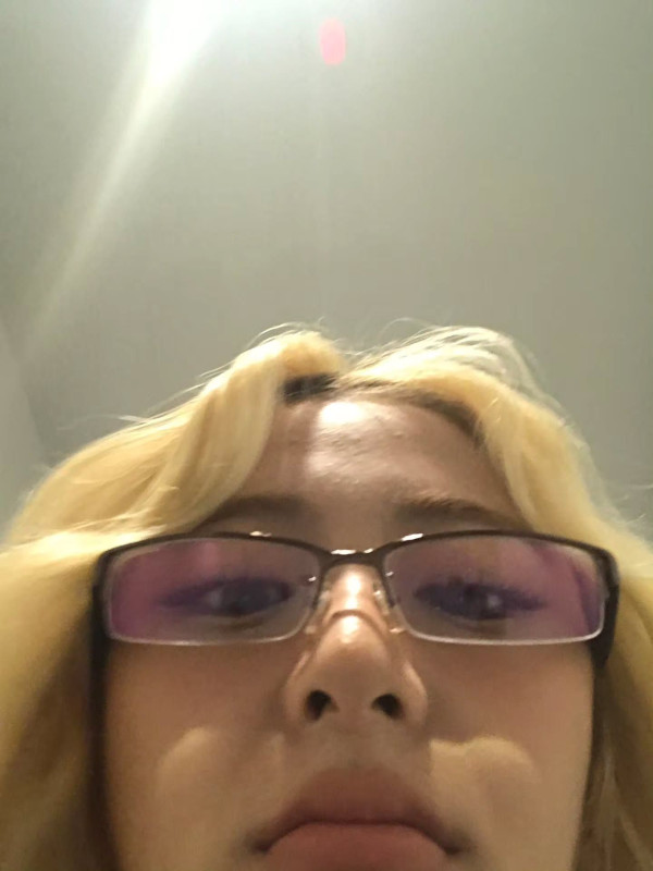 b8743d083a8b075b58f1348d6ef55a09_1793106196_2408.jpg