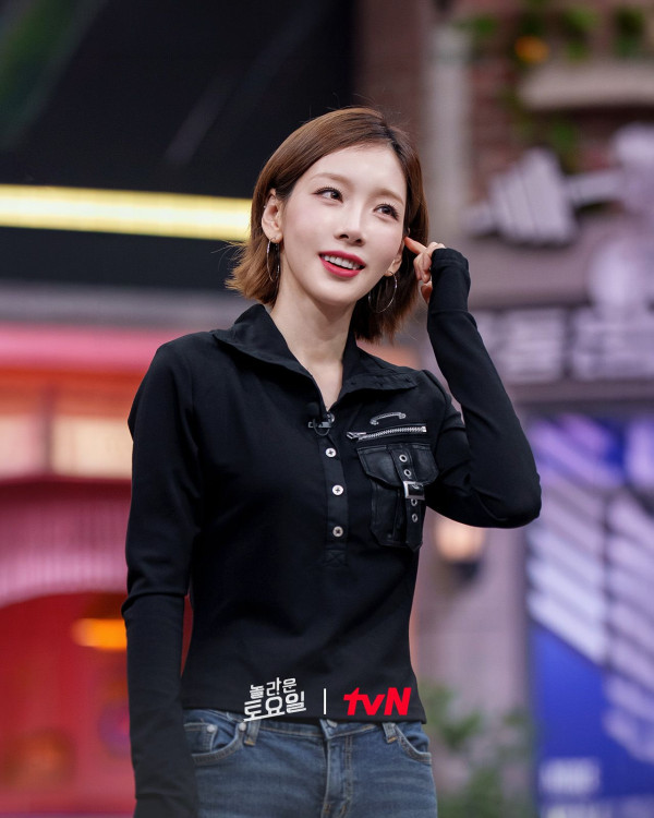 b89adfc2e4d16f544b3db14d94700ebb_1792841552_7827.jpg