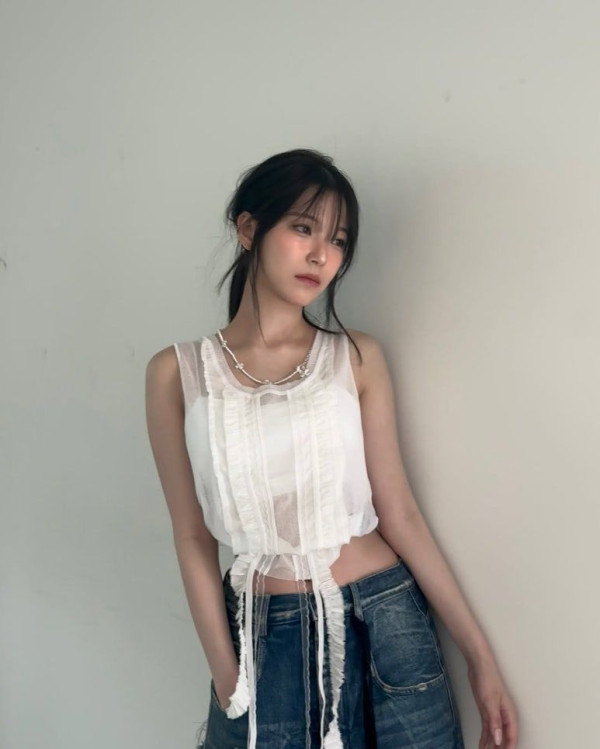 b8b904afa8f6cc840bd3b8a0c36e9e68_1792576856_1769.jpg