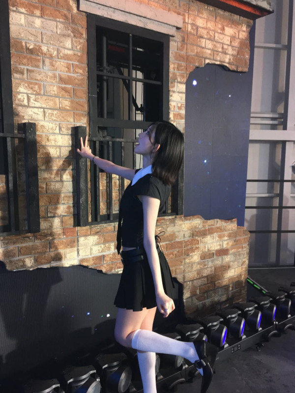 b8e4a03ae39c15e13ead8643ec9193c0_1792506673_8225.jpg